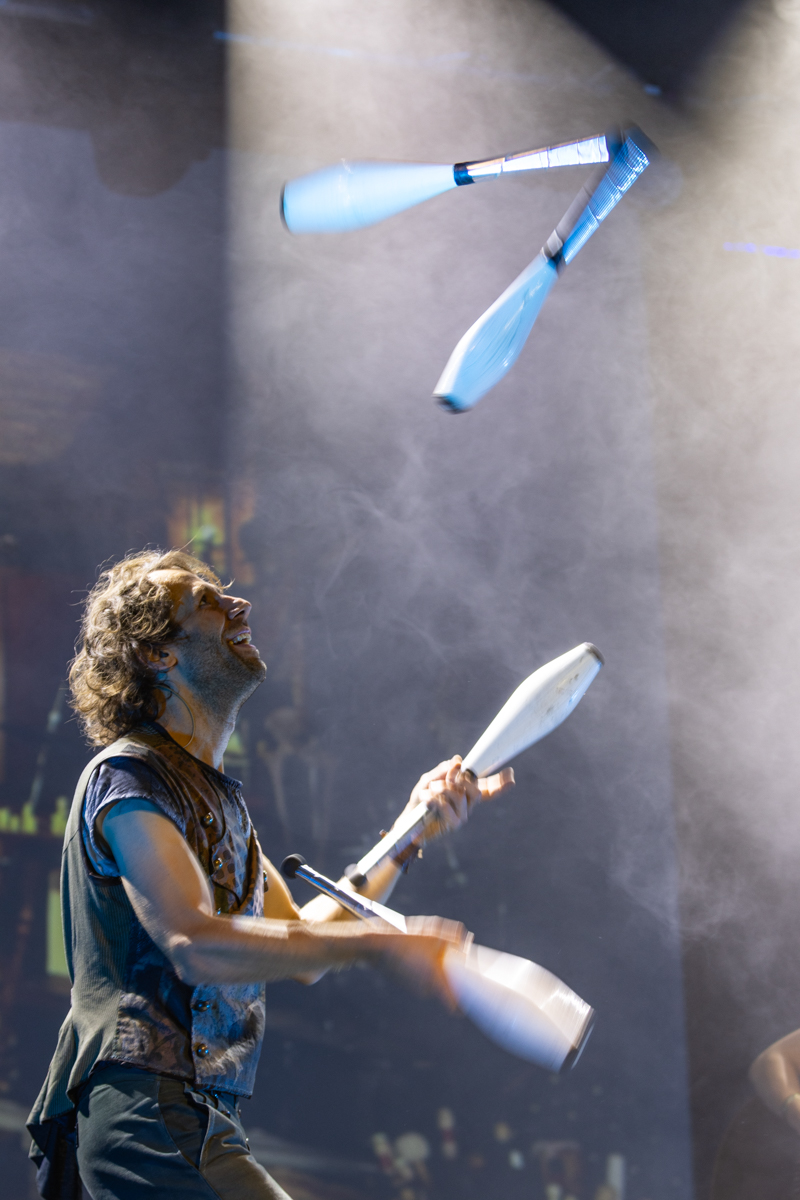 /2026/09/17-09-2026feliceundcortesg-18.jpg