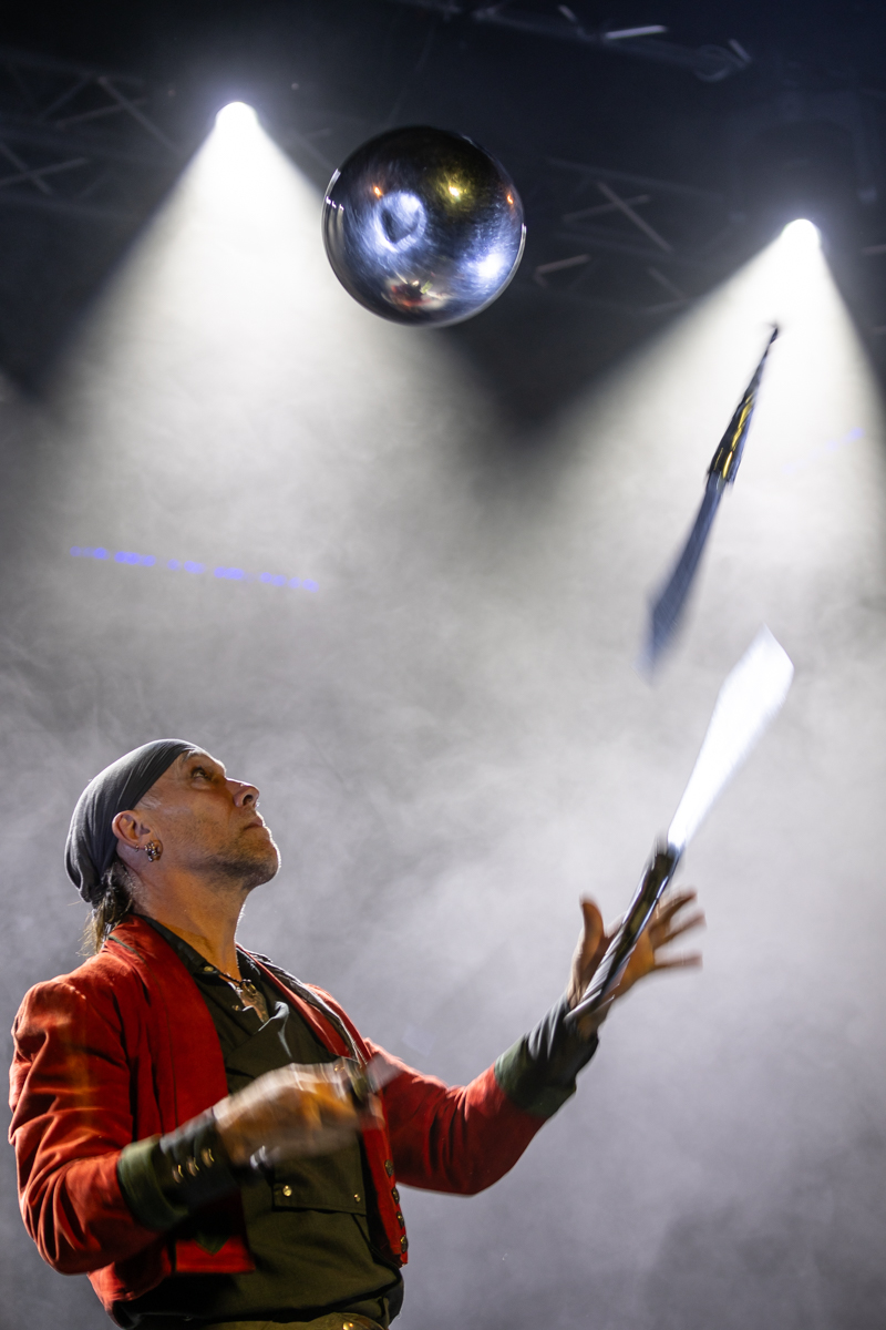 /2026/09/17-09-2026feliceundcortesg-21.jpg