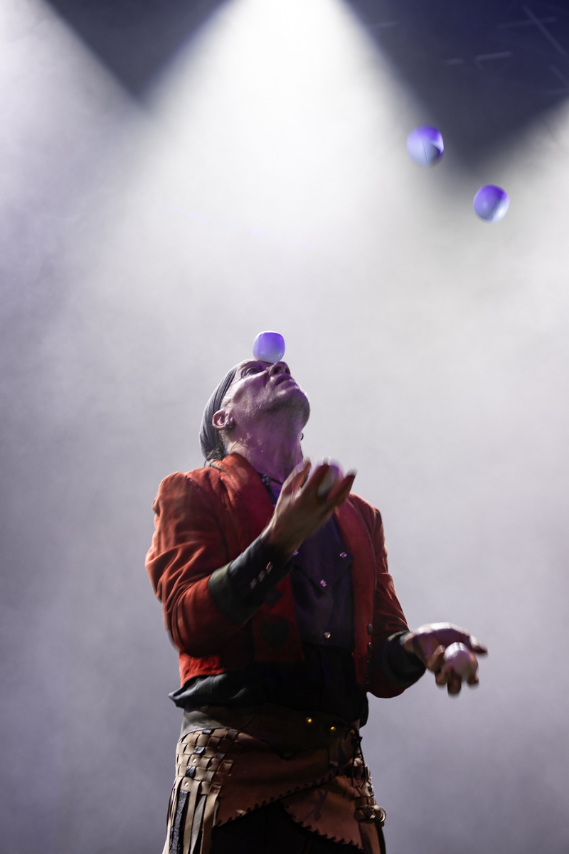 /2026/09/17-09-2026feliceundcortesg-41.jpg