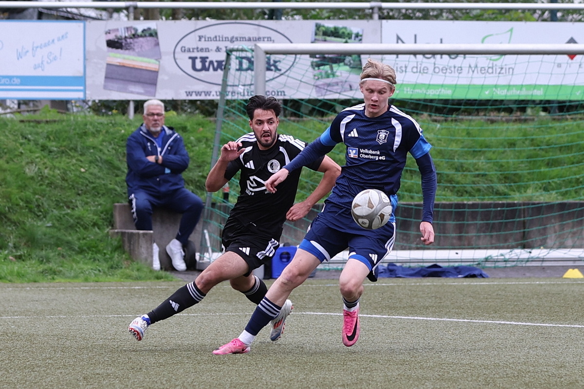 /2026/09/20-09-2026fbbielsteing%2003.JPG