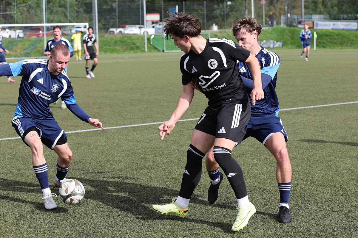 /2026/09/20-09-2026fbbielsteing%2020.JPG