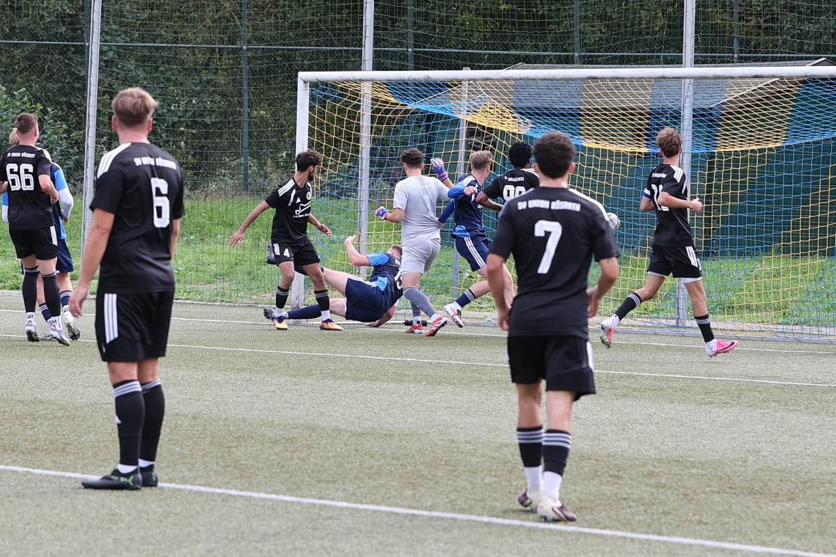 /2026/09/20-09-2026fbbielsteing%2021.JPG