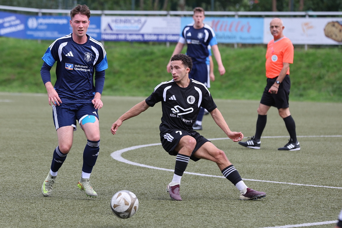 /2026/09/20-09-2026fbbielsteing%2022.JPG