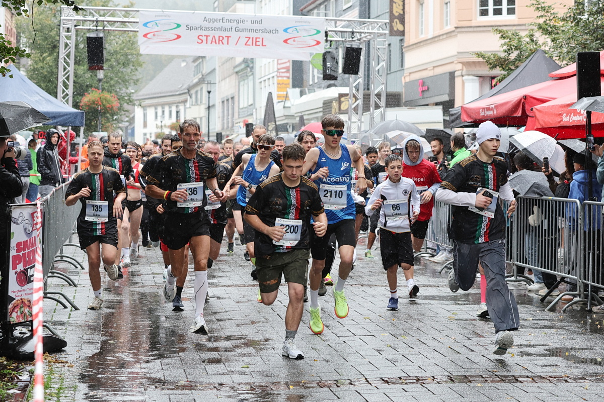 /2026/09/20-09-2026gbachlaufg%2002.JPG