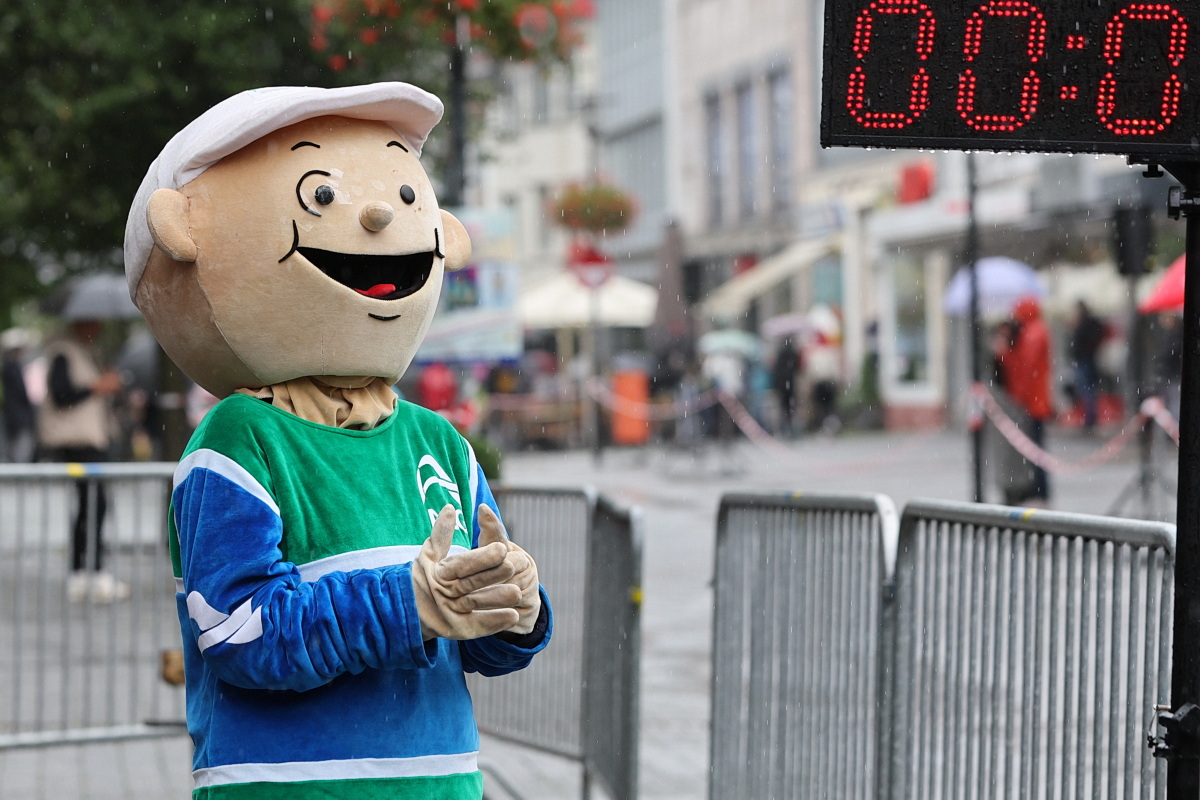 /2026/09/20-09-2026gbachlaufg%2014.JPG