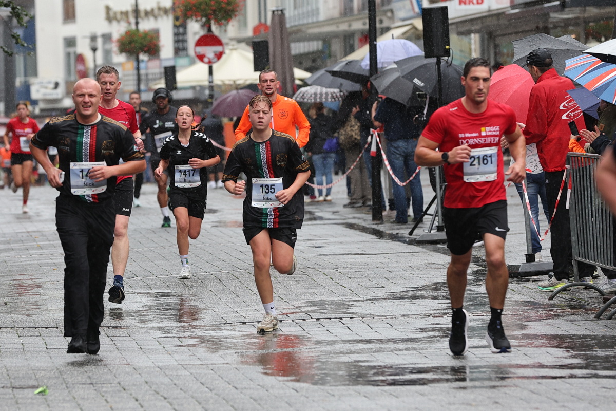 /2026/09/20-09-2026gbachlaufg%2015.JPG