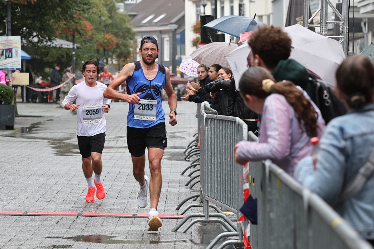 /2026/09/20-09-2026gbachlaufg%2026.JPG