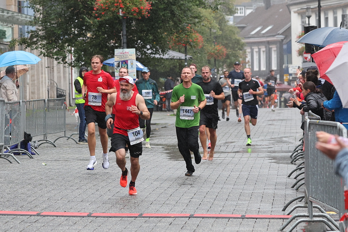 /2026/09/20-09-2026gbachlaufg%2031.JPG