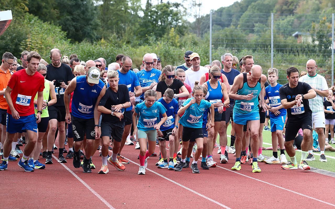 /2026/09/26-09-2026-Grengellauf-005.JPG