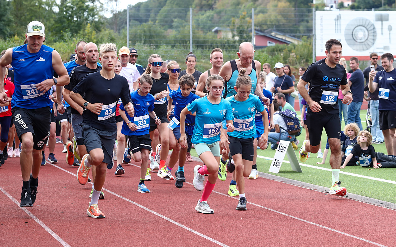 /2026/09/26-09-2026-Grengellauf-006.JPG