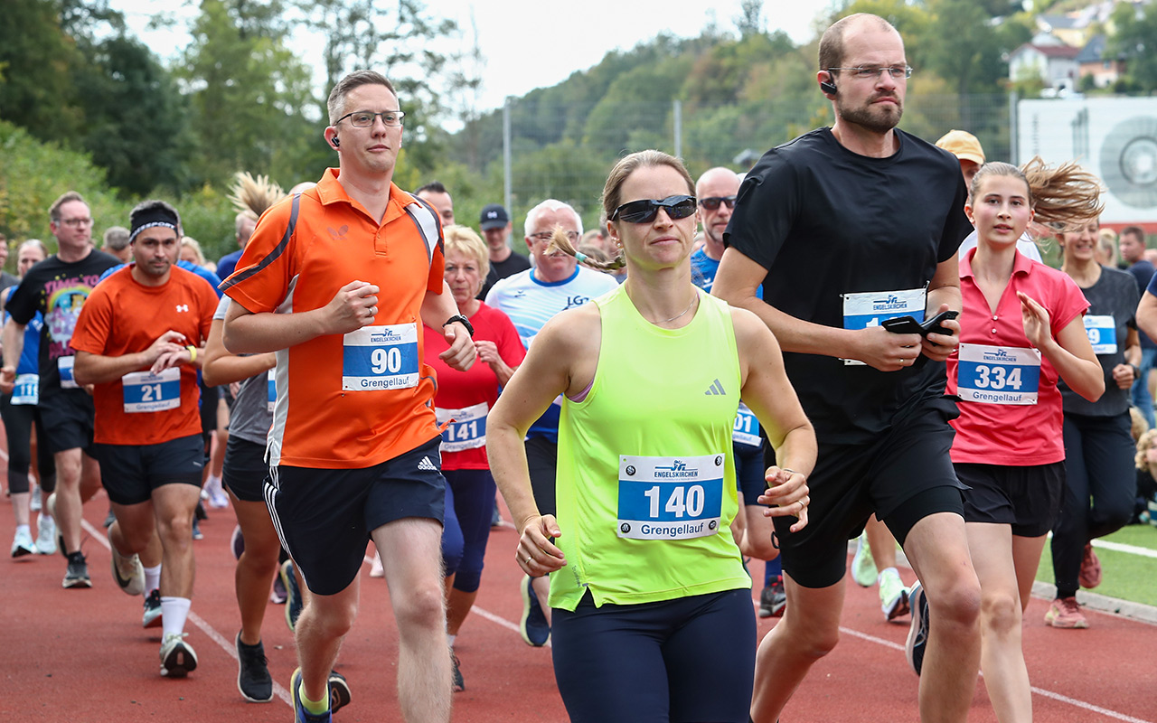 /2026/09/26-09-2026-Grengellauf-008.JPG