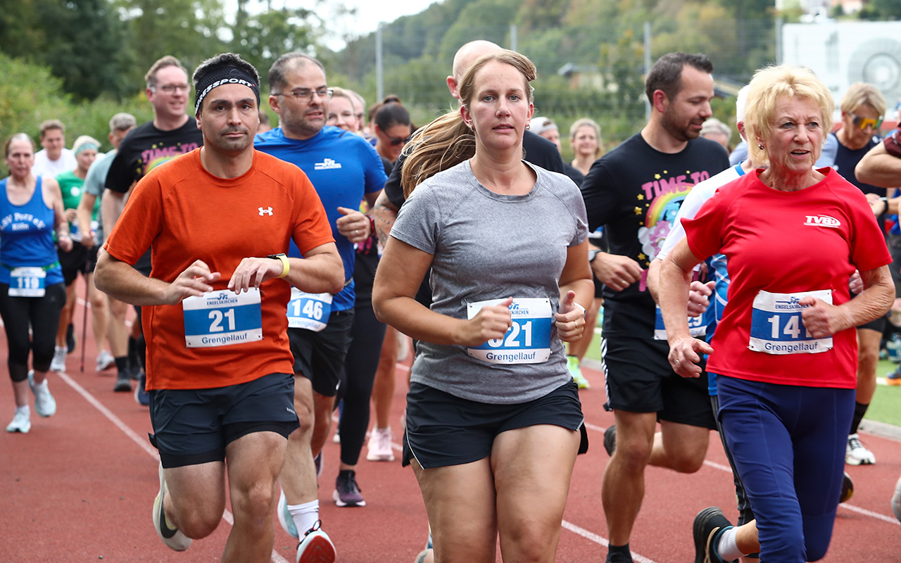 /2026/09/26-09-2026-Grengellauf-009.JPG