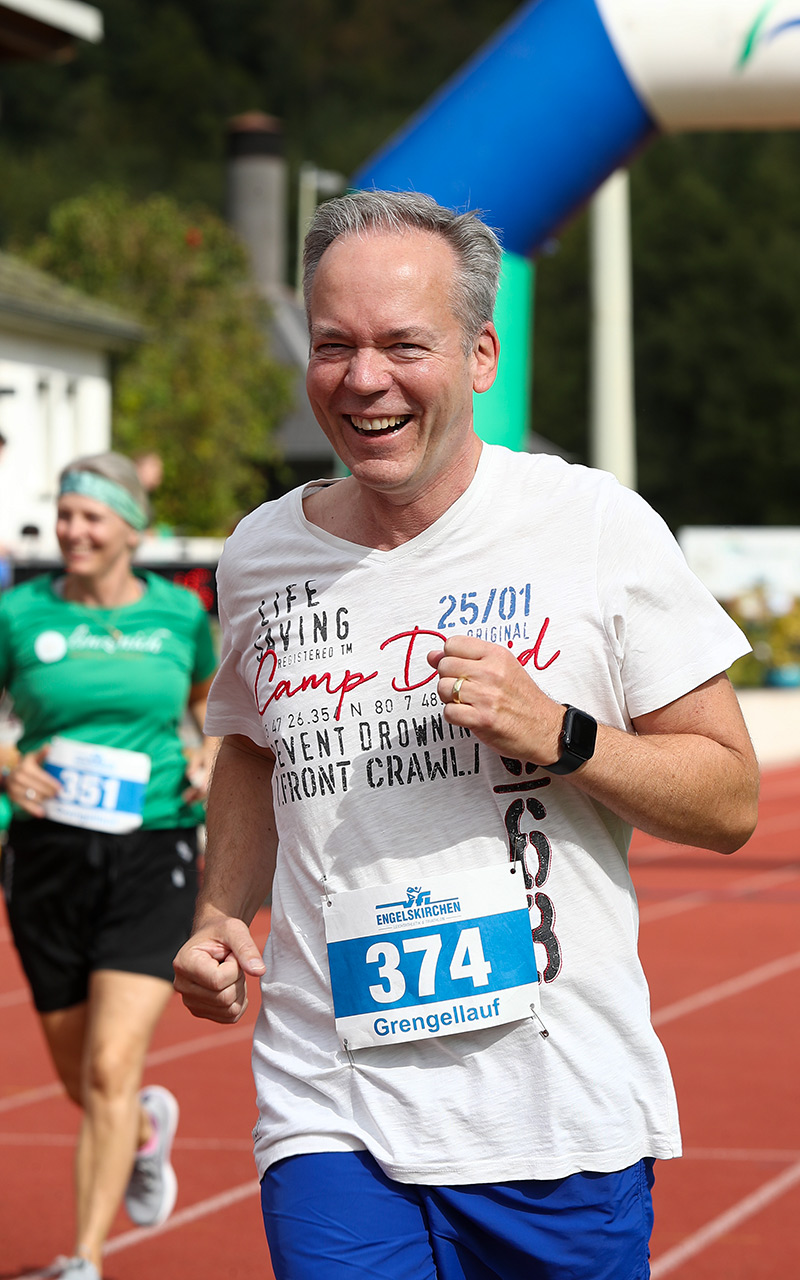 /2026/09/26-09-2026-Grengellauf-011.JPG