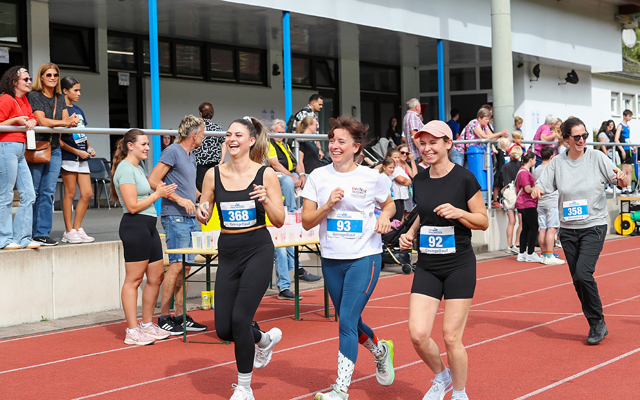 /2026/09/26-09-2026-Grengellauf-012.JPG