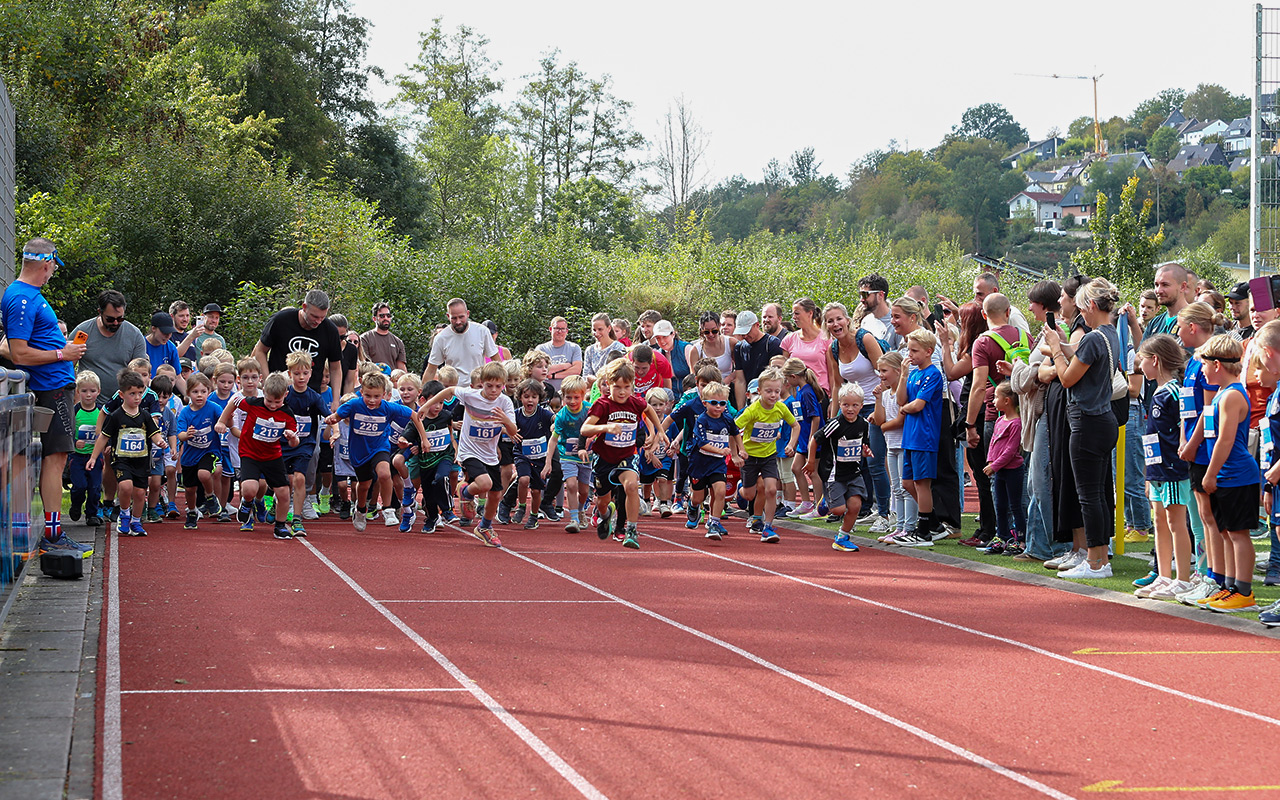 /2026/09/26-09-2026-Grengellauf-015.JPG