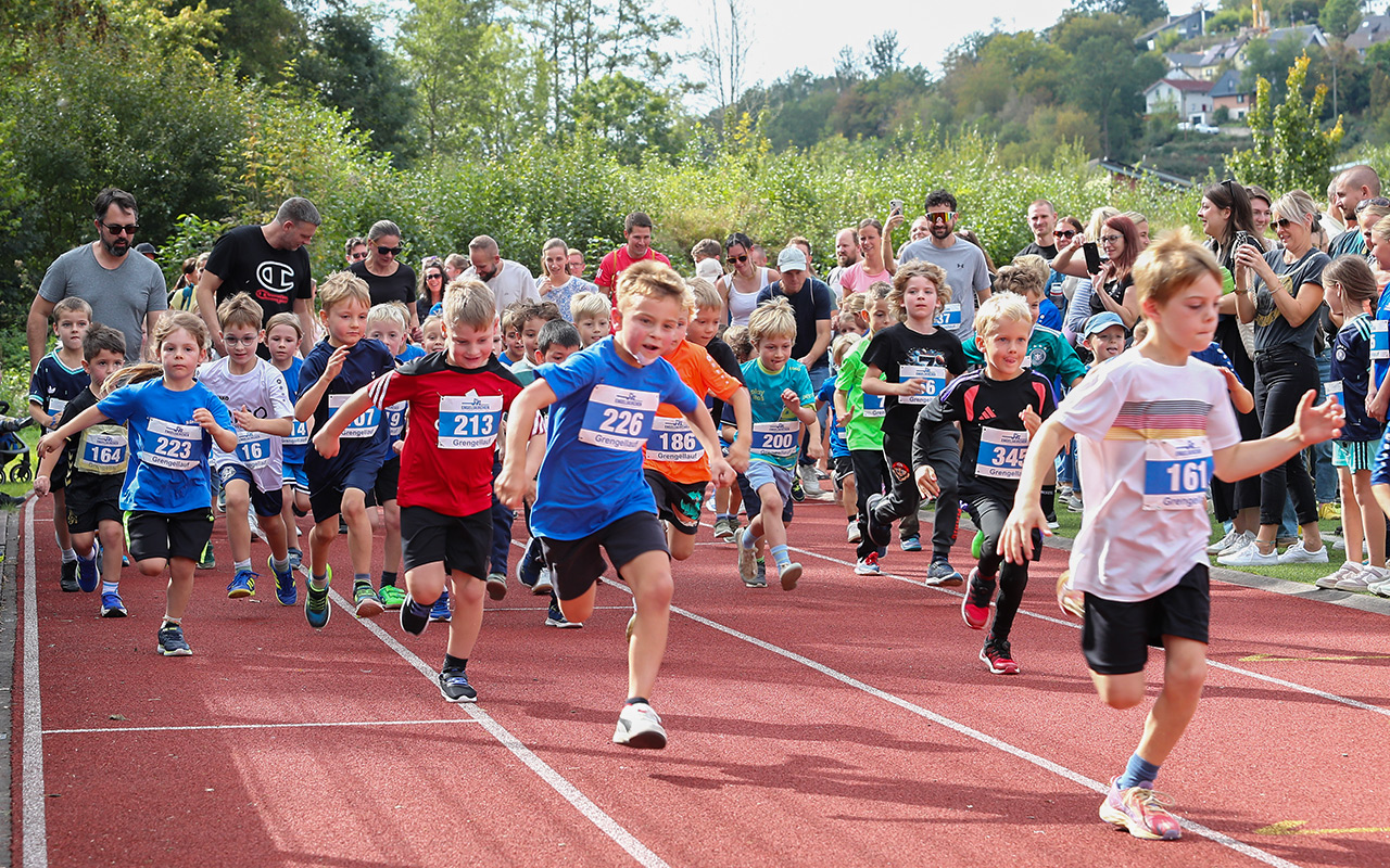 /2026/09/26-09-2026-Grengellauf-017.JPG