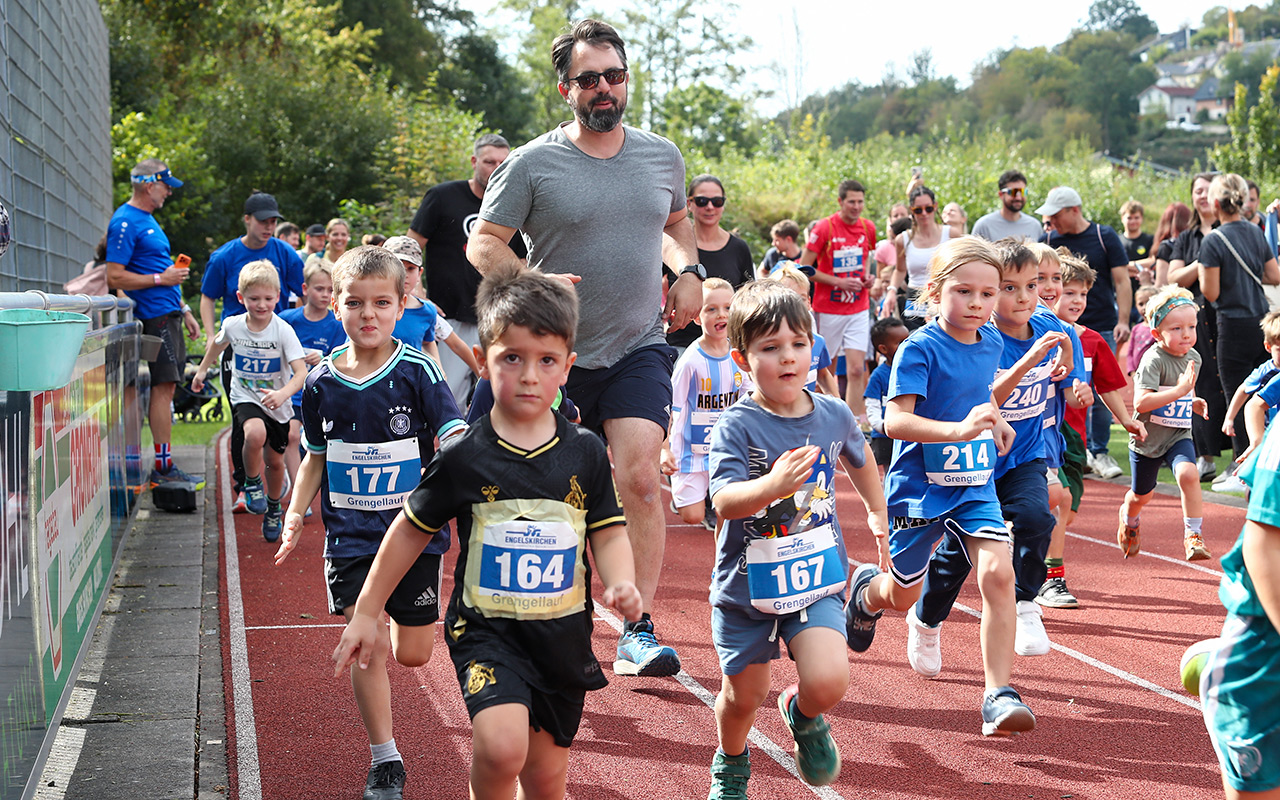/2026/09/26-09-2026-Grengellauf-019.JPG