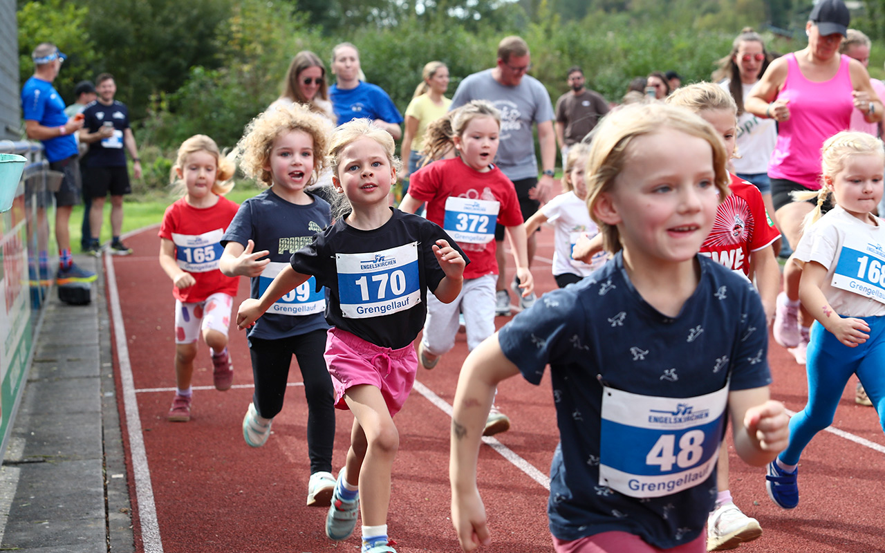 /2026/09/26-09-2026-Grengellauf-023.JPG