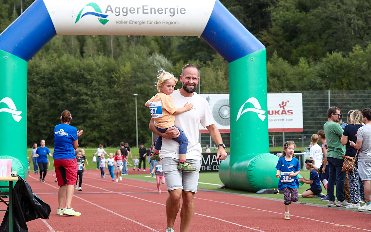 /2026/09/26-09-2026-Grengellauf-024.JPG