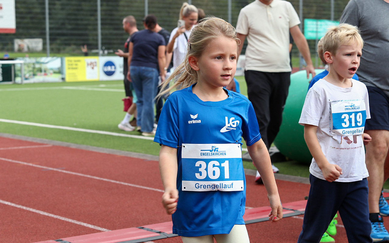 /2026/09/26-09-2026-Grengellauf-033.JPG