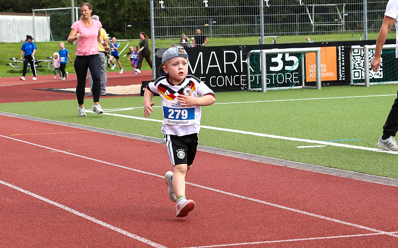 /2026/09/26-09-2026-Grengellauf-036.JPG