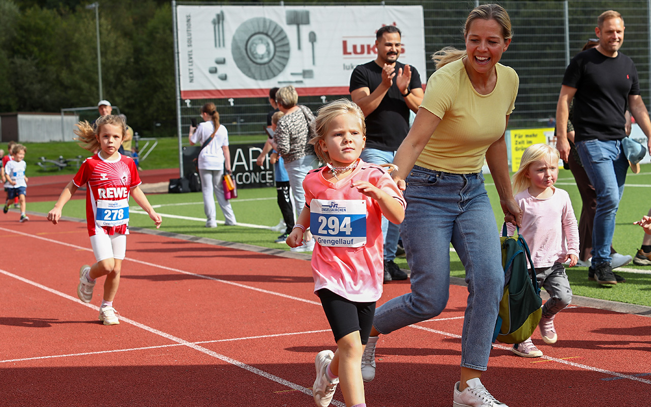 /2026/09/26-09-2026-Grengellauf-044.JPG