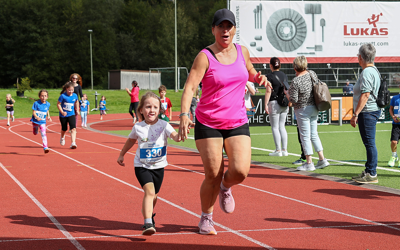 /2026/09/26-09-2026-Grengellauf-046.JPG