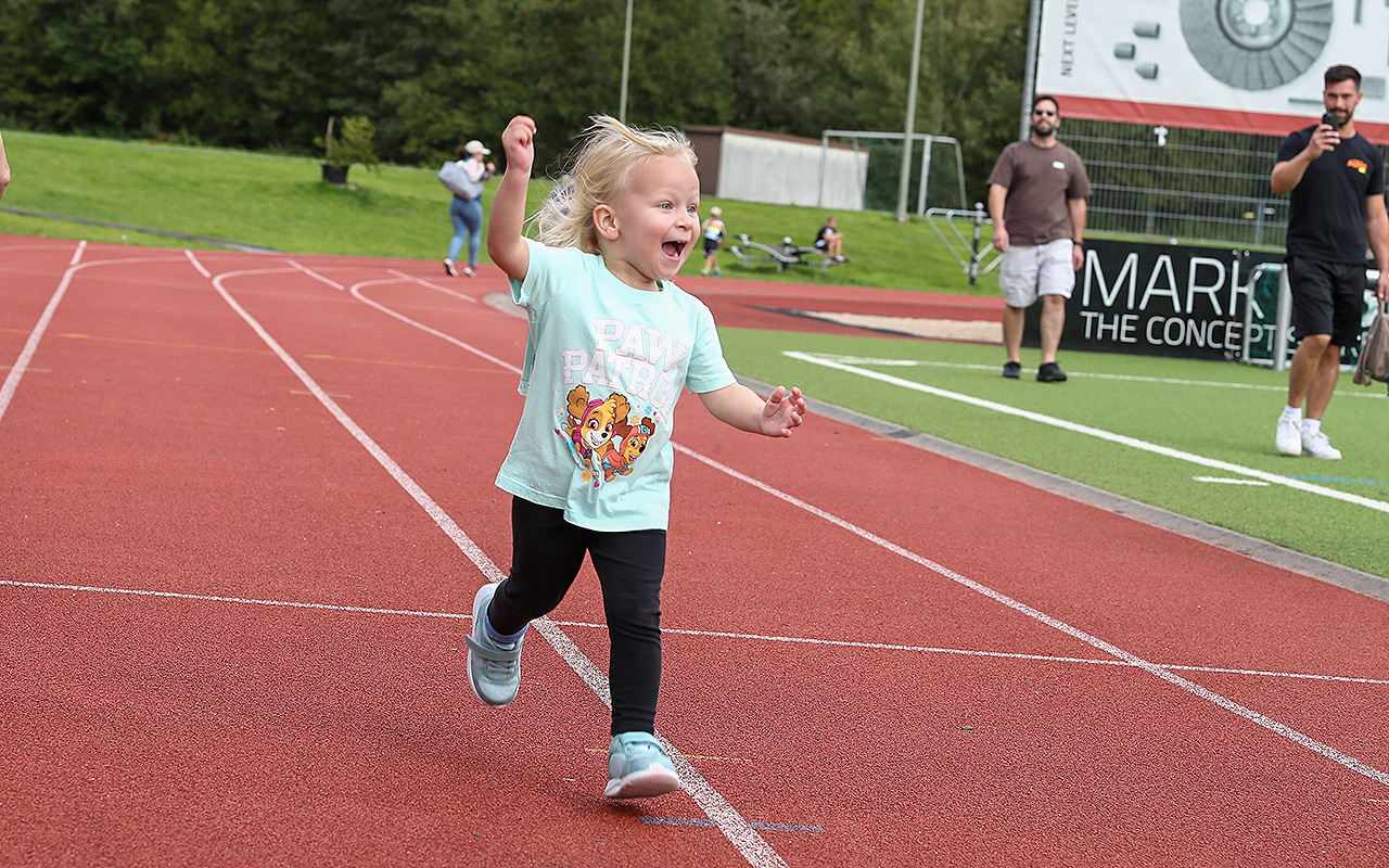 /2026/09/26-09-2026-Grengellauf-054.JPG