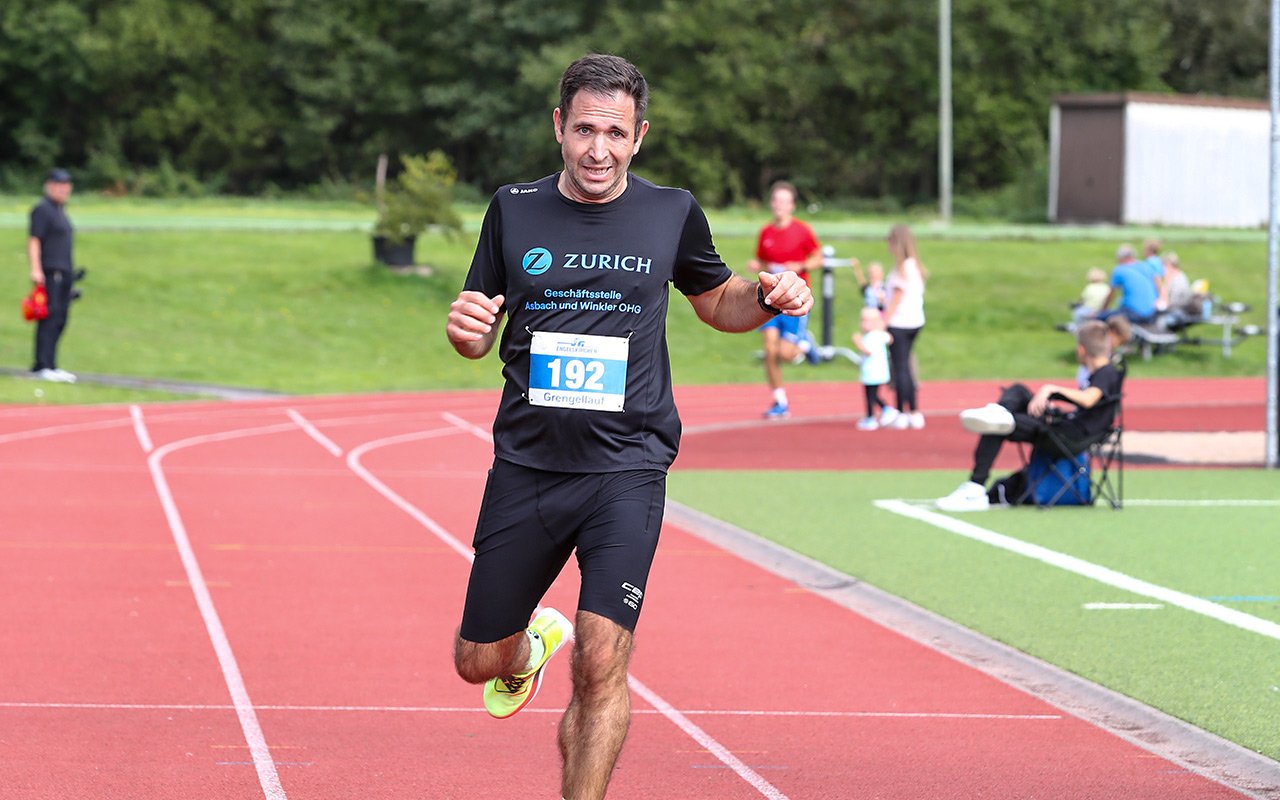/2026/09/26-09-2026-Grengellauf-061.JPG