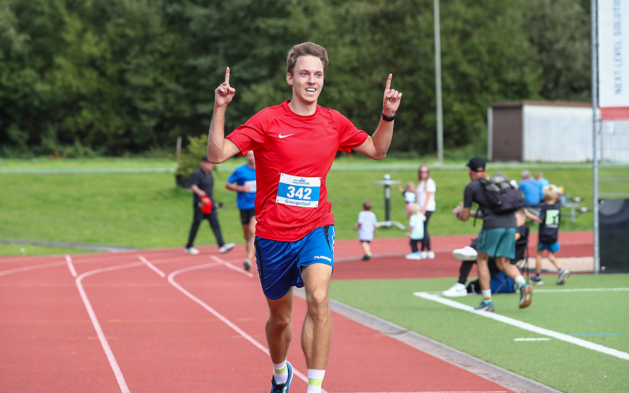 /2026/09/26-09-2026-Grengellauf-062.JPG