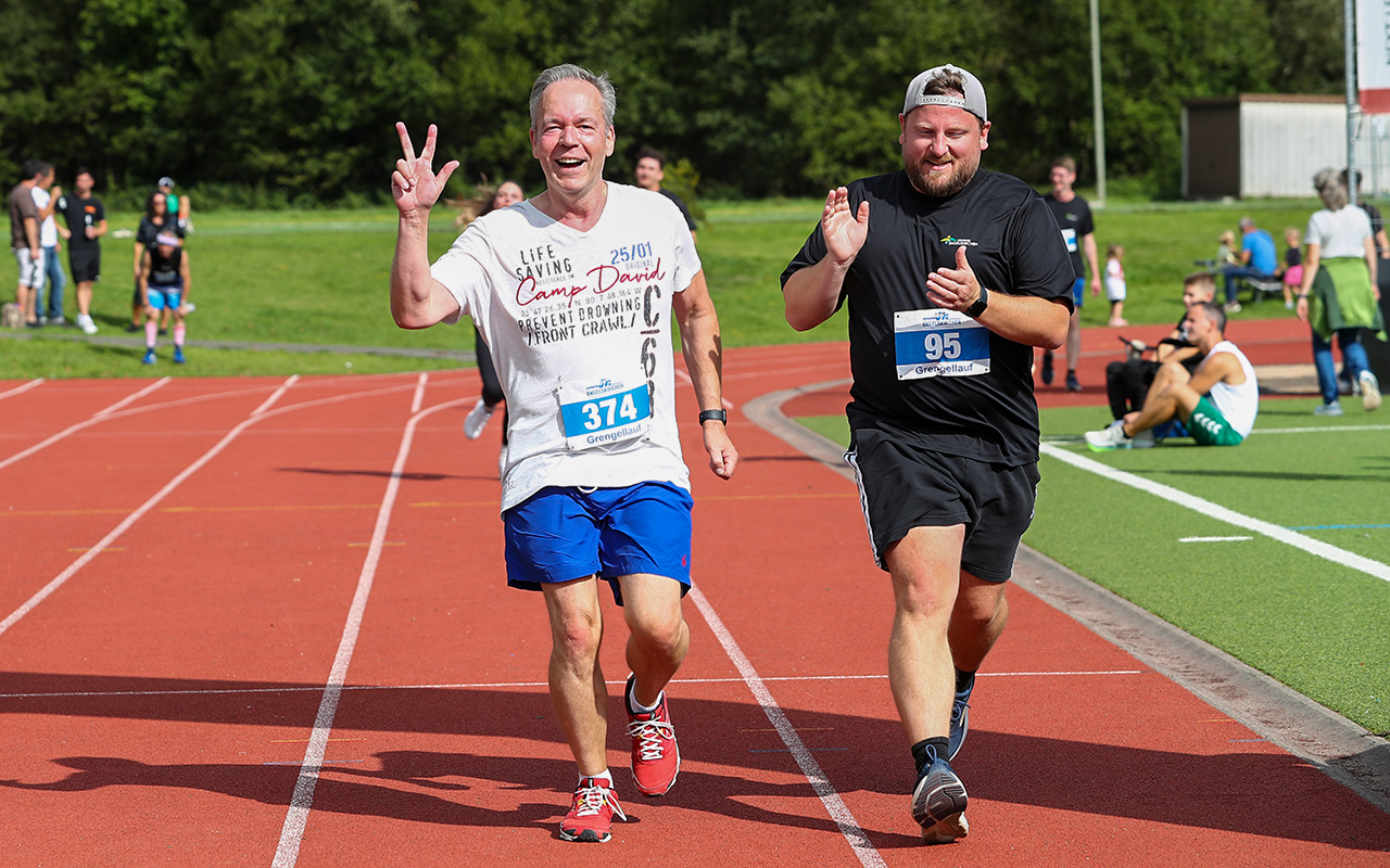 /2026/09/26-09-2026-Grengellauf-095.JPG