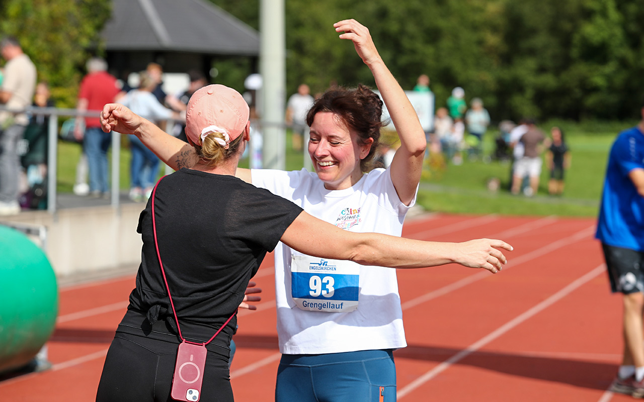 /2026/09/26-09-2026-Grengellauf-098.JPG
