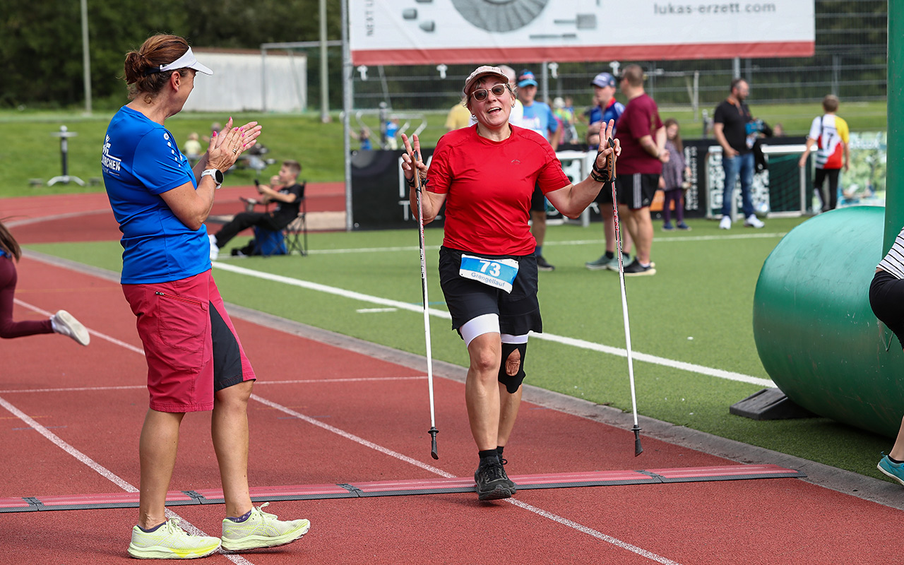 /2026/09/26-09-2026-Grengellauf-103.JPG