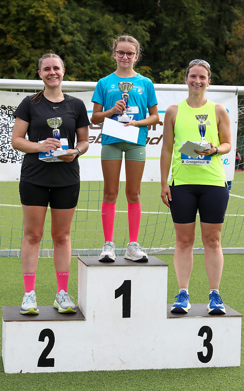 /2026/09/26-09-2026-Grengellauf-105.JPG
