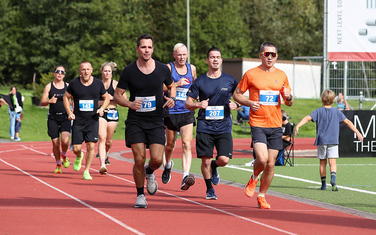 /2026/09/26-09-2026-Grengellauf-116.JPG