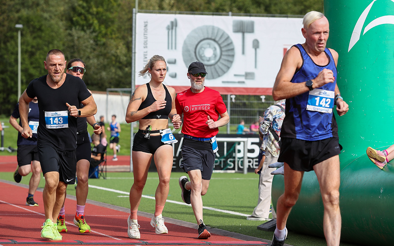 /2026/09/26-09-2026-Grengellauf-117.JPG
