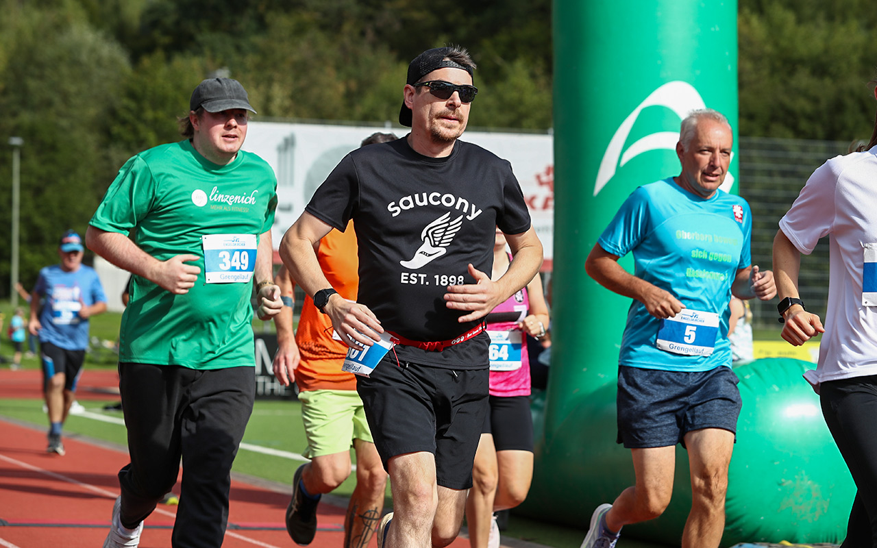 /2026/09/26-09-2026-Grengellauf-125.JPG