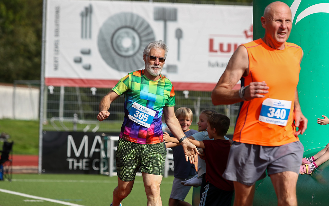 /2026/09/26-09-2026-Grengellauf-130.JPG