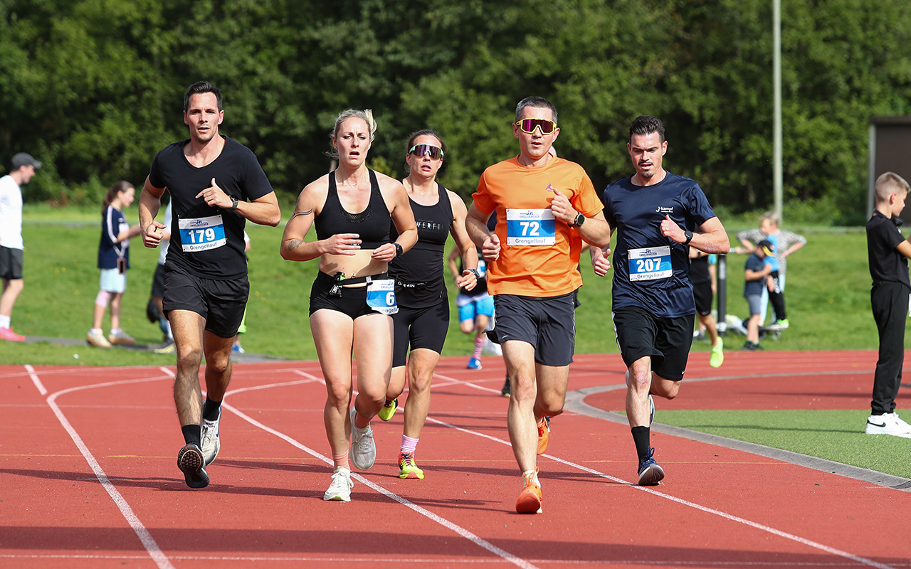 /2026/09/26-09-2026-Grengellauf-135.JPG