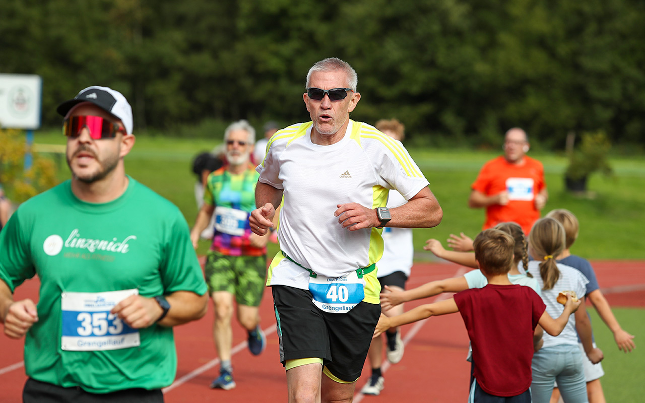 /2026/09/26-09-2026-Grengellauf-144.JPG