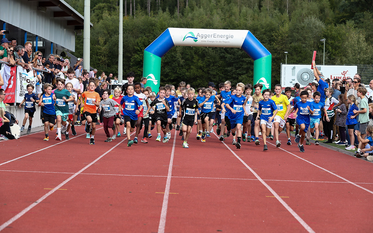 /2026/09/26-09-2026-Grengellauf-148.JPG