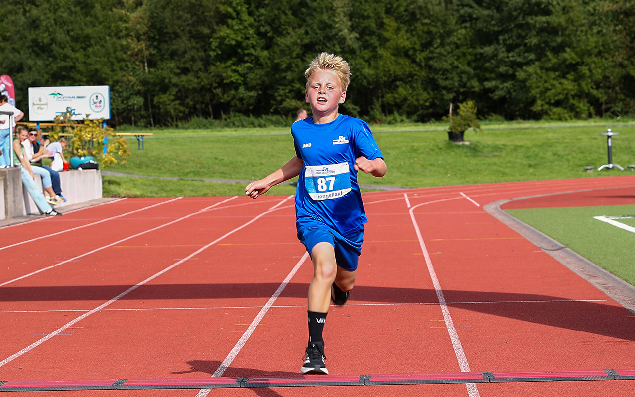 /2026/09/26-09-2026-Grengellauf-165.JPG