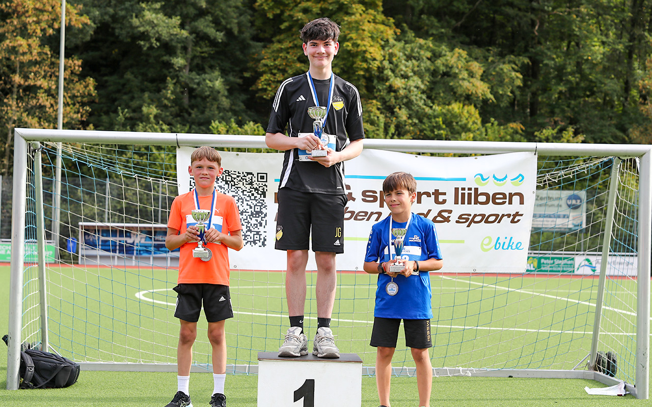 /2026/09/26-09-2026-Grengellauf-199.JPG