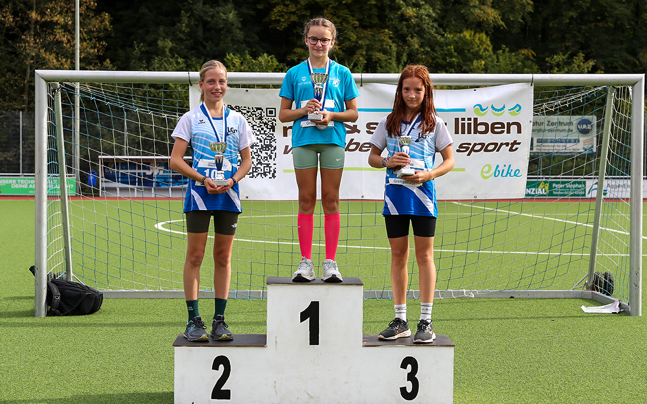 /2026/09/26-09-2026-Grengellauf-201.JPG