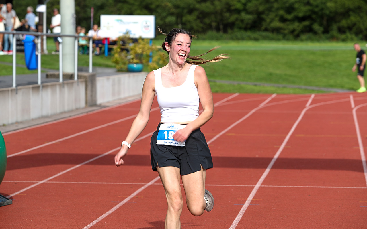/2026/09/26-09-2026-Grengellauf-208.JPG