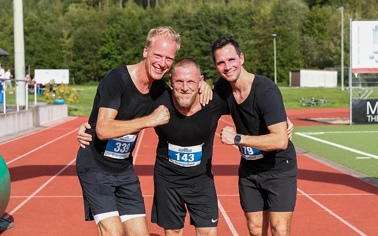 /2026/09/26-09-2026-Grengellauf-210.JPG