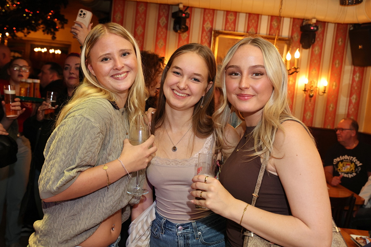 /2026/09/26-09-2026kneipeg%2012.JPG