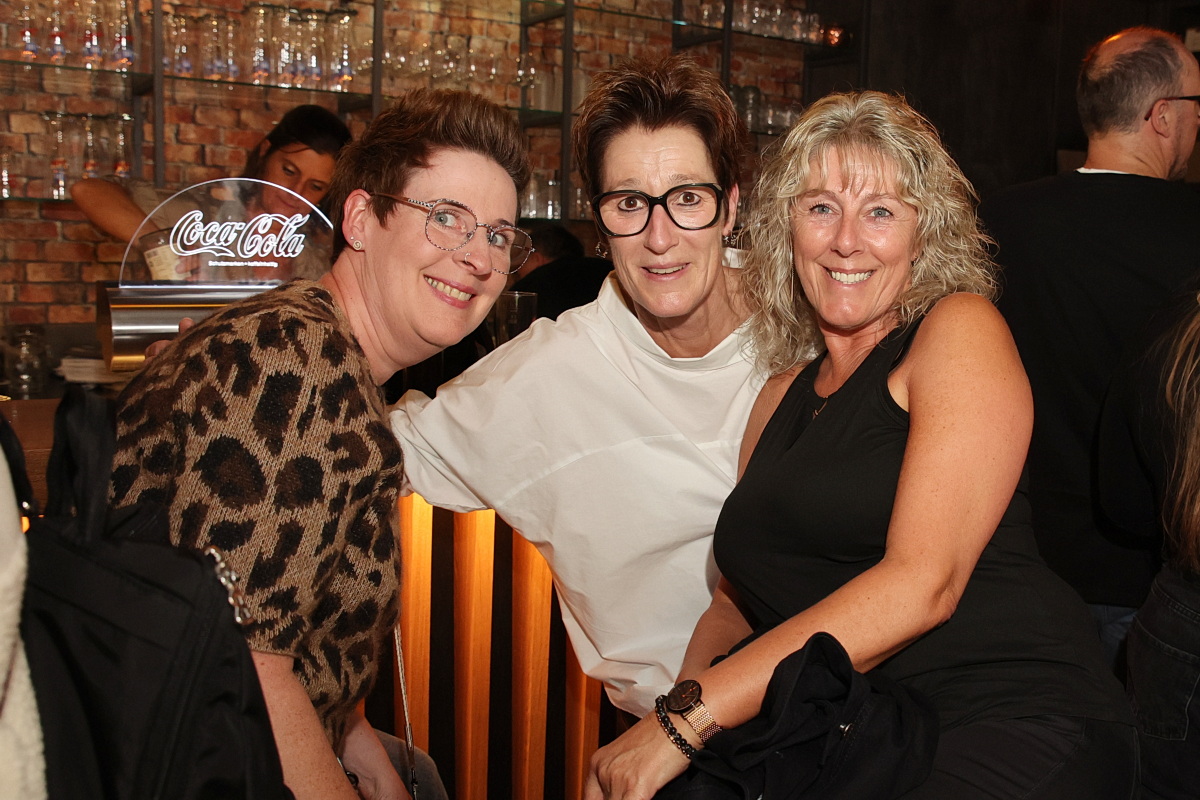 /2026/09/26-09-2026kneipeg%2031.JPG