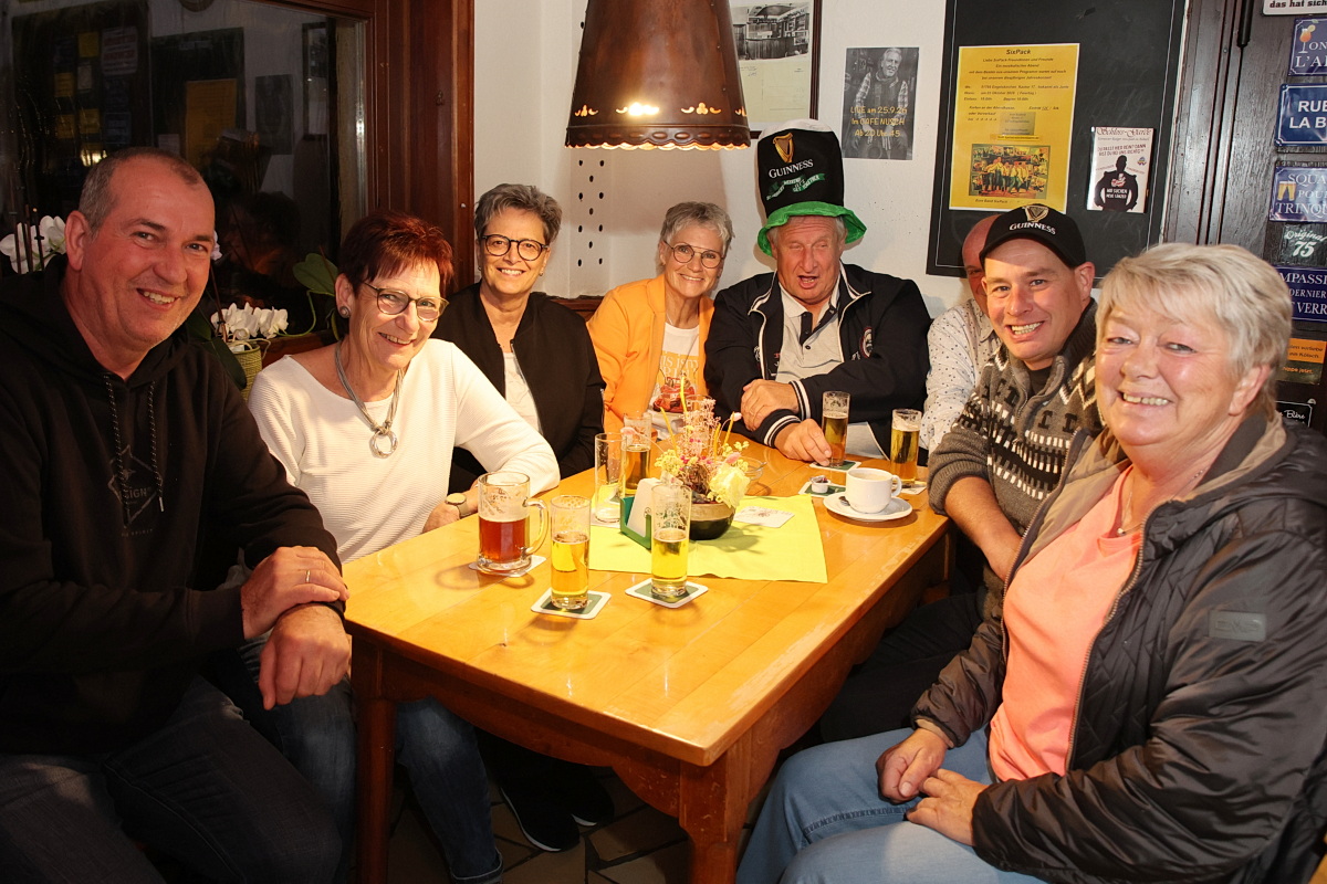 /2026/09/26-09-2026kneipeg%2044.JPG