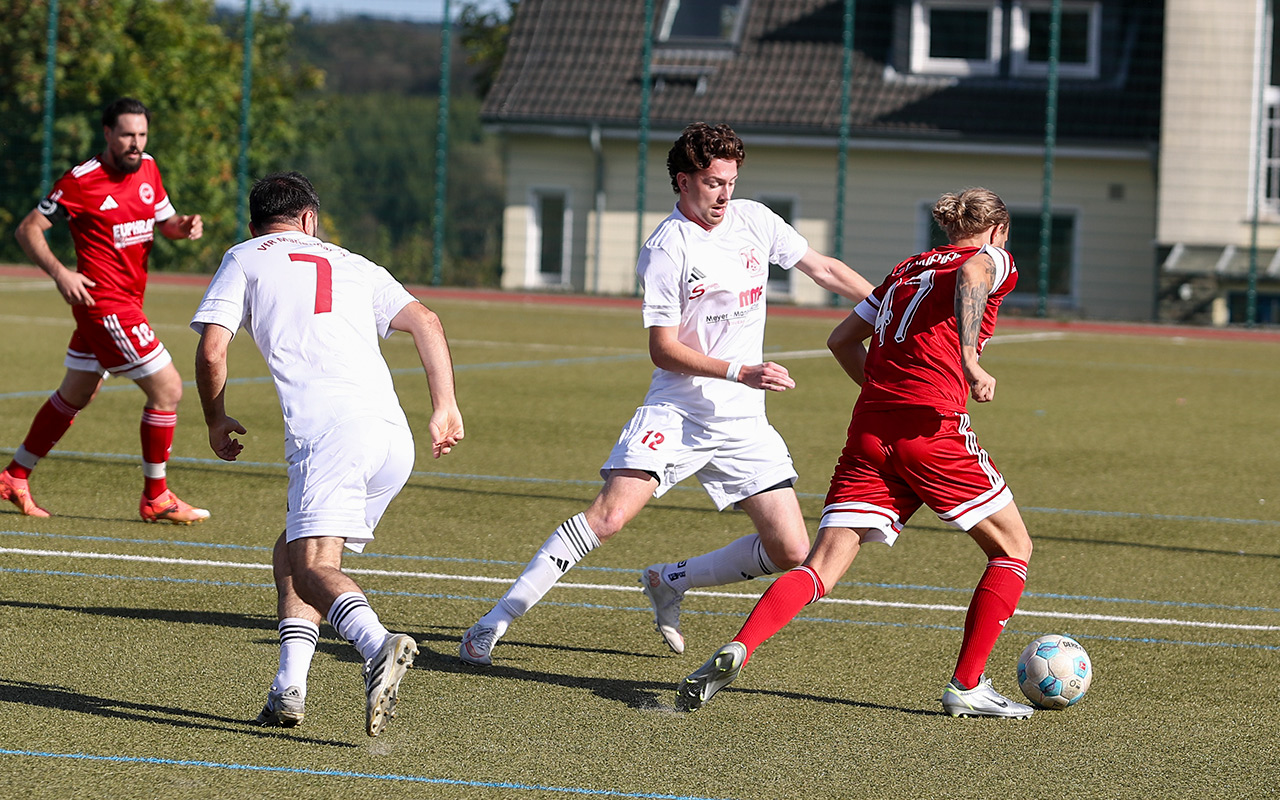 /2026/09/27-09-2026-FB-KLA-Marienheide-Marienhagen-12.JPG